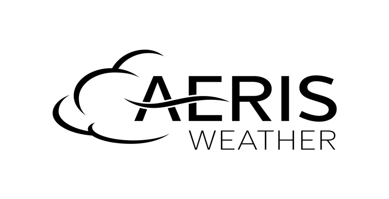 Aeris Weather