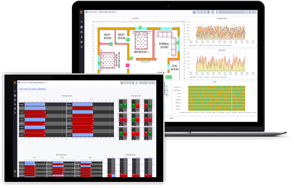 cdatainsights