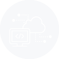 Edge Computing & Gateway