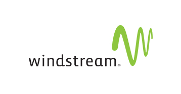 CSensorNet Windstream